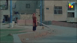 Sirf Shabana - Episode 01 Part-01 - 24th March 2026